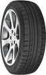 Superia BlueWin UHP 3 255/45 R20 105 V XL SUV