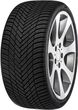 Superia EcoBlue 2 4S 235/60R16 100V