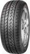 Superia ECOBLUE 4S 175/60R15 81H XL 