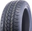 Superia ECOBLUE 4S 235/50R18 101W XL 
