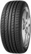 Superia EcoBlue UHP 2 285/35R18 101W XL