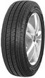 Superia EcoBlue Van 2 185/80R15 103/102R