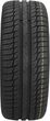 Targum 205/65R15 opona bieżnikowana INTEGRA 94H