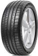 Targum Power 2 225/45 R17 91V FR