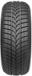 Taurus 601 Winter 225/55R16 95H