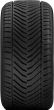 Taurus All Season 175/60R15 81 H