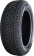 Taurus All Season 185/60R14 86 H