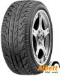 Taurus High Performance 185/55R16 87V