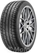 Taurus High Performance 195/65R15 91V