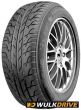 TAURUS HIGH PERFORMANCE 401 165/65R15 81H 