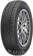 Taurus Touring 165/70R13 79T 