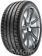 Taurus Ultra High Performance 205/45R17 88V Xl