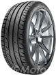 Taurus Ultra High Performance 215/40R17 87W Xl
