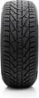 TAURUS WINTER TAURUS 225/50R17 H