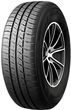 Tbb tires Fortezza 165/55R14 72V