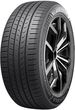 Tercelo Citytrip Pro C7 205/60R14 88H