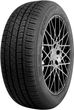 Three-a Ecosaver 2 245/55R19 103W