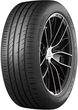 Three-A Ecowinged 255/45R17 98W