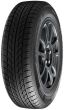 Tigar Touring 175/65R13 80T