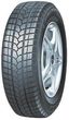 Tigar Winter 215/55R18 99V Xl