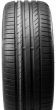 Tomason Sportrace 195/45R17 85W XL