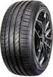 Tomason Sportrace 195/50R20 93V Xl