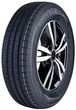 Tomket Eco 175/50R16 77V 