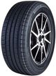 Tomket Sport 215/35R19 85Y XL
