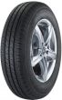 Tomket VAN 3 185/80R15 103Q