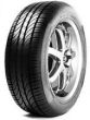 Torque TQ021 145/70R12 69T
