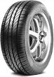 Torque TQ021 145/80R12 74T 