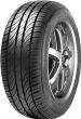 Torque Tq021 175/60R14 79H