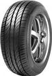 Torque Tq021 195/60 R16 89H
