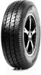 Torque Tq05 145/80R12 84/86 Q 