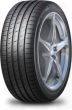 Tourador Speed Tu1 195/45R15 78V X