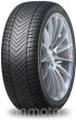 Tourador X All Climate TF1 215/55R16 97W XL 