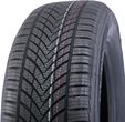 Tourador X All Climate Tf2 155/65R13 73T