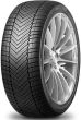 Tourador X All Climate Tf2 235/60R16 100V