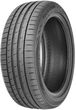 Tourador X Speed Tu1 205/45R17 88W Xl Zr