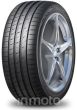 Tourador X Speed TU1 215/35R19 85Y 