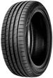 Tourador X Speed Tu1 215/45R17 91W Xl