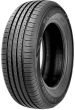Tourador X Wonder Th1 205/70R14 95T 


