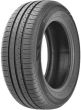 Tourador X WONDER TH2 175/65R13 80T