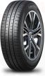 Tourador X Wonder VAN 195/80R14 106/104S