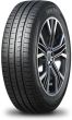 Tourador X Wonder Van 215/75 R16 116/114 R C 2