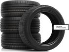 Toyo 215/75 R16C Nano Energy Van 116R