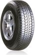 Toyo 310 135/80R15 72S