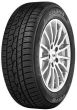 Toyo CELSIUS 145/65R15 72T