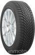 Toyo Celsius AS2 195/45R16 84V XL  