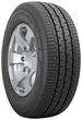 Toyo NANO ENERGY VAN 185/75R14 102S 


